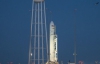 NASA отчитались об успешном запуске ракеты с украинским двигателем