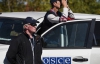 Под Мариуполем продолжается обострение боевых действий - ОБСЕ