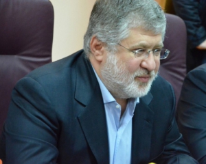 "Дніпру" дали 30 днів для повернення боргу іспанським тренерам