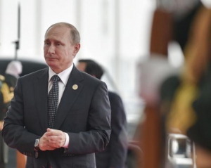 Российский политолог объяснил, что подтолкнуло Путина ехать в Берлин