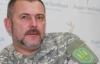 "В Москву за 3-6 дней" - бывший комбат назвал требования к армии