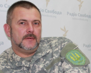 "В Москву за 3-6 дней" - бывший комбат назвал требования к армии