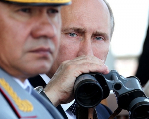 Депутат пояснив, чому Росія може почати повномасштабну війну