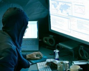 Упіймали російського хакера, який атакував сайти США