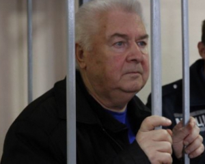 У справі екс-депутата Севастополя Галича допитали кримську журналістку