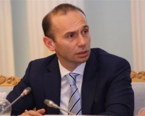 Судья Емельянов не получал подозрения от Генпрокуратуры