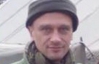 Бійців АТО побили, бо просили виключити російський канал у кафе