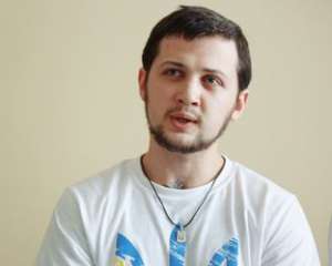 Ще 10 українців можуть отримати статус політв&#039;язнів Росії