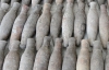 700 посудин із заспокійливим виявили у древній аптеці