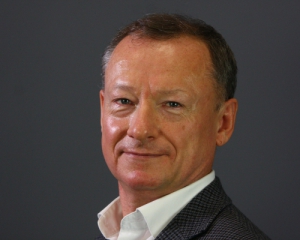 Російський опозиціонер розповів, чим вразили його українці