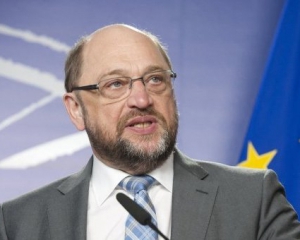 Санкції проти Росії діють - президент Європарламенту