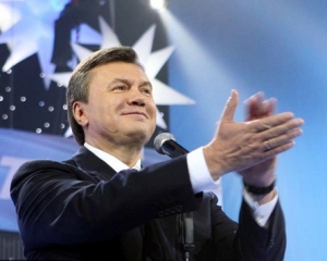 Януковича допитають у відкритому режимі