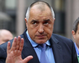 У Болгарії виступили за посилення антиросійських санкцій