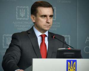 В АП зробили спірну заяву про вибори на Донбасі