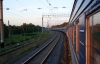 ЄБРР надасть Укрзалізниці $90 млн на закупівлю нових вагонів