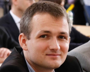 Левченко прокоментував підвищення депутатських зарплат