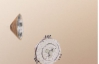 Зонд Schiaparelli разбился во время посадки на Марс