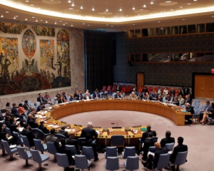 В ООН обвинили власти Сирии в применении химического оружия