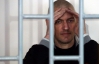 Клих збожеволів у Росії після тортур - російська правозахисниця
