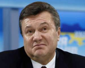 Дела против Януковича и его сообщников до конца года передадут в суд
