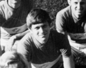 "Футболисты больше ненавидели Базилевича, чем Лобановского" - бывший футболист сборной СССР