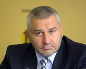 Адвокат рассказал, почему Сущенко трудно получить статус политзаключенного