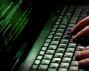 Кібератаки на США: Експерт пояснив, як вичислили російських хакерів