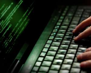 Кибератаки на США: Эксперт объяснил, как вычислили российских хакеров