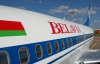 "Белавиа": У нас есть запись угроз украинских авиадиспетчеров