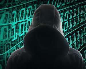 В США предъявили обвинение российскому хакеру