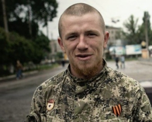 Військова прокуратура України буде розслідувати смерть Мотороли