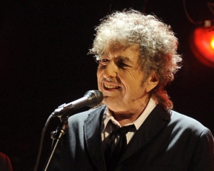 Боба Дилана назвали &quot;высокомерным и невежливым&quot;
