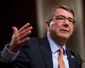 Пентагон выступил с новым громким заявлением против России