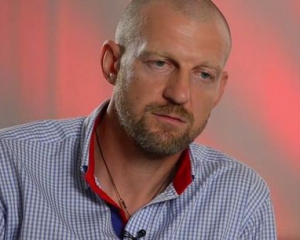 Необходима более мощная дипломатия - нардеп раскритиковал полицейскую миссию ОБСЕ