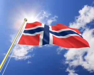 Норвегия пошла на беспрецедентный шаг, чтобы защититься от РФ