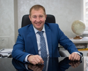 Защита Януковича благодарна Луценко