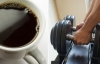 Кава після фітнесу шкодить організму