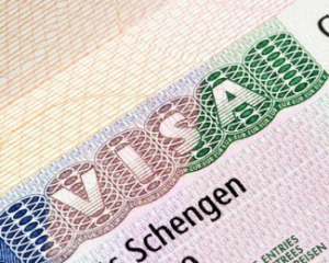 Пограничный контроль в Шенгене продлят на 3 месяца