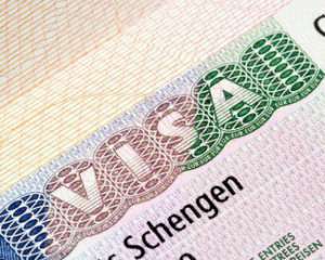 Прикордонний контроль у Шенгені продовжать на 3 місяці