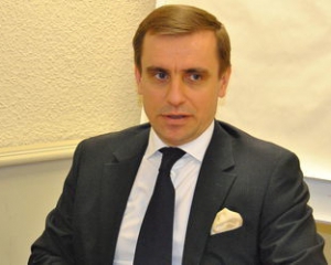 Назвали пять "красных линий" дорожной карты