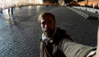 30 километров в Москве проехал за семь часов