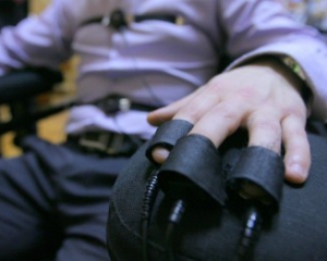 Поліграф, нагляд ЄС, тест на благонадійність - як обиратимуть керівника бюро розслідувань