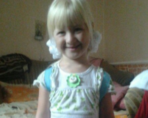 3-річна дівчинка померла, скуштувавши грибів