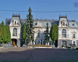 Діти із затримкою розвитку вчитимуться у звичайних школах
