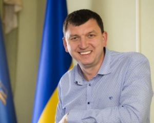 Александр Лозинский опроверг свое задержание по делу Укрзализнычпостач