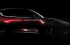 Показали нове покоління кросовера Mazda CX-5