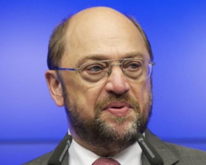 В Європарламенті є більшість для надання Україні безвізу