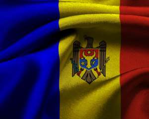 В Молдове начались первые за последние 20 лет выборы