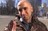 Проросійський журналіст видав позиції бойовиків