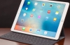 Обзор планшета iPad Pro 9.7": лучшая модель от Apple?